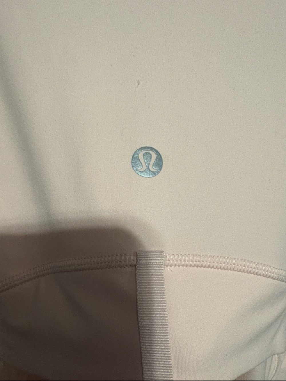 Lululemon Define Jacket Nulu - Picture 9 of 9